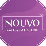 Nouvo Patisserie