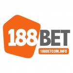 188BETcom info