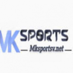 mk sports