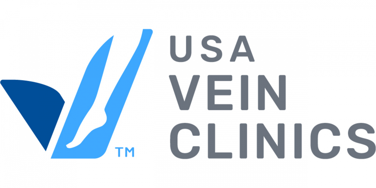 Vein Clinic Overland park