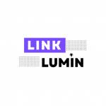 Link Lumin