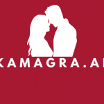 Kamagra Dubai