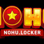 NOHU