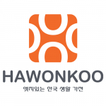 giadung hawonkoo