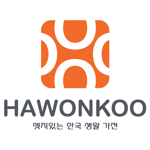 giadung hawonkoo