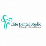 Elite Dental Studio