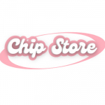 chipstore123 chipstore123