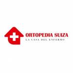 ORTOPEDIA SUIZA