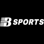 BSPORT club