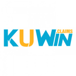 Kuwin claims