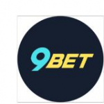 9BET Link