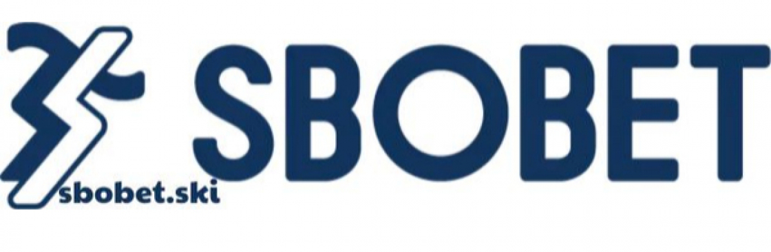 sbobet