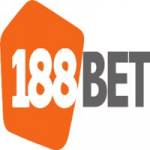 188bet now