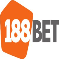 188bet now