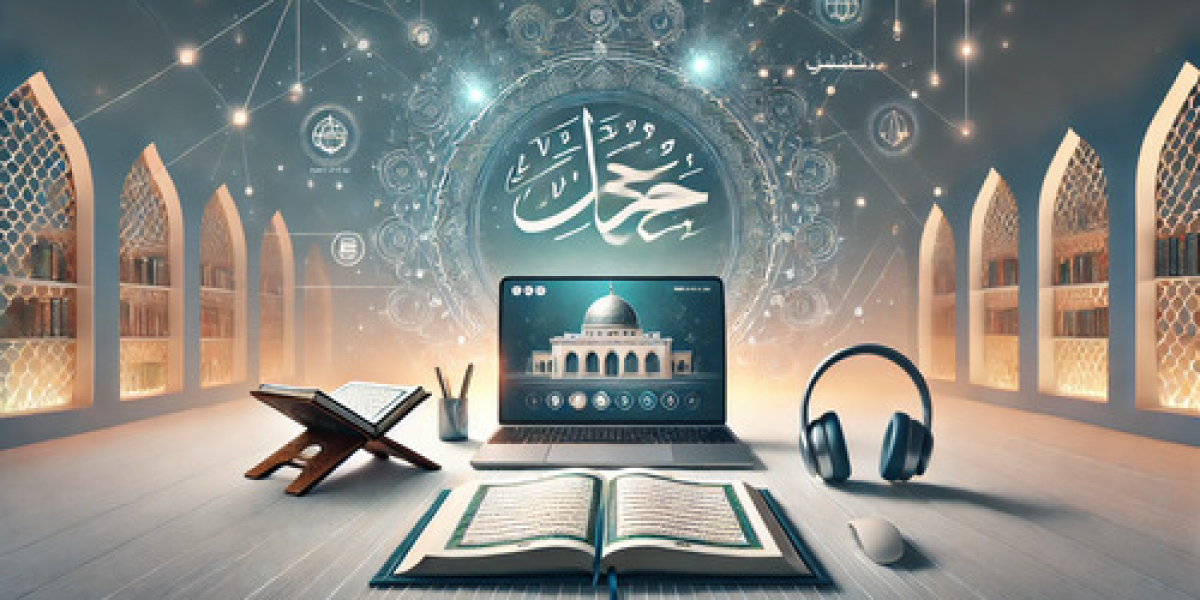 Unlocking the Power of Online Quran Academies: A Modern Approach to Sacred Learning