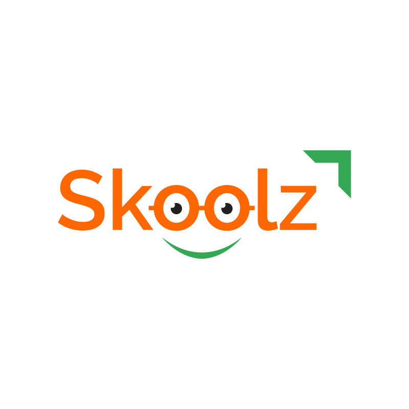 Best international schools in Bengaluru | Skoolz