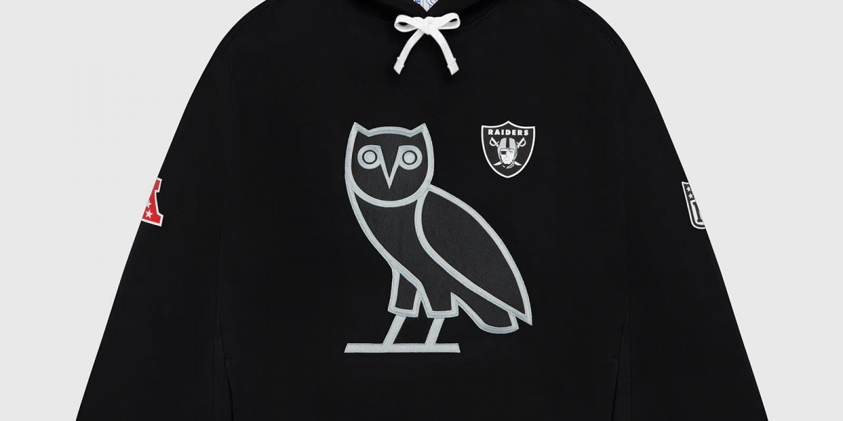 OVO Hoodie Review: Quality, Style, and Fit