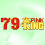 79KING loans