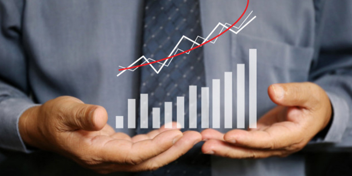 Endovascular Treatment Devices Market Growing at a Rapid Pace by 2028 | Trends and Future Forecasting