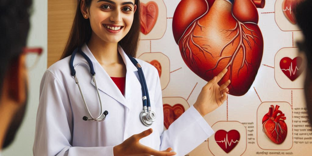 Title: Best Cardiologists in Bangalore: Leading Heart Specialists for Comprehensive Care