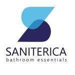 Saniterica ca