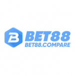 Bet88 Compare