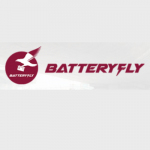 Battery Fly