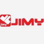 Jimy Usa