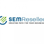 SEM Reseller