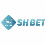 Shbet vnd