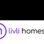 Livli homes