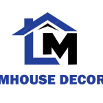 Mhouse Decor