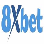 8XBET casino