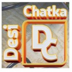 Desi Chatka Indian Restaurant