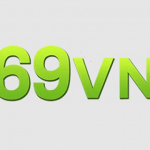 69vn place