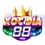 xocdia 88vn