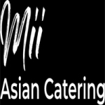 Mii Asian catering