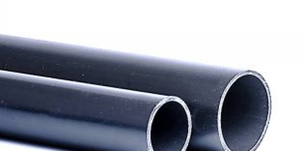 ABS Imperial Pipe: The Ultimate Solution for Reliable Piping by PPFV