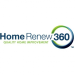 Home Renew