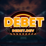 DEBET dev