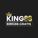 King88 gratis