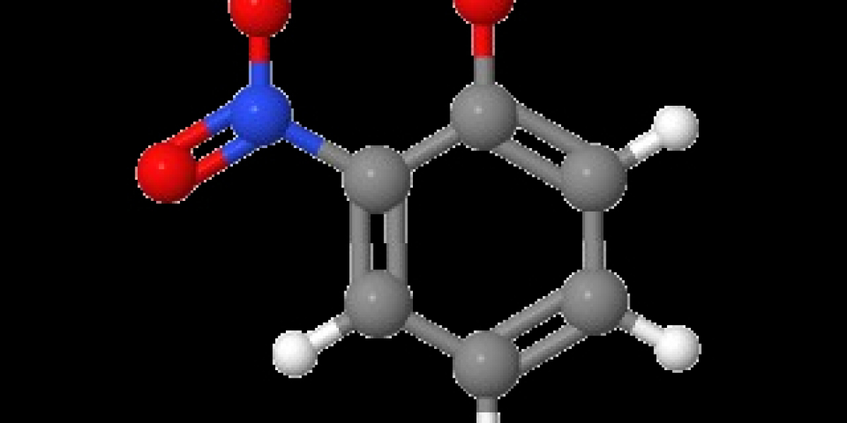 NPK Fertiliser Latest Price: Trends, Insights, and Market Dynamics