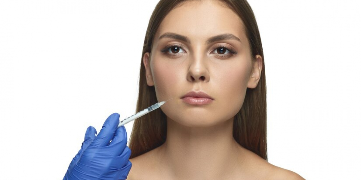 Global Aesthetic Injectables Market Size, Share, Analysis and Forecast 2021 – 2030