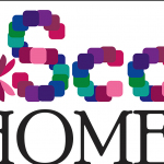 scc homes