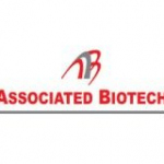 Associated Biotech