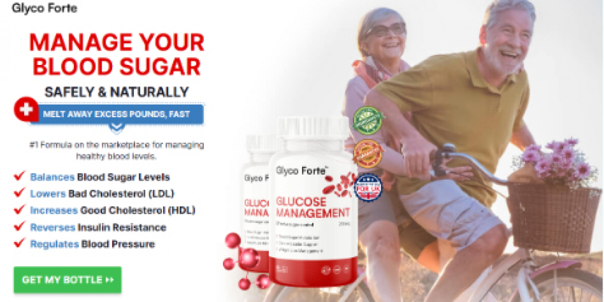 https://www.facebook.com/GlycoForteGlucoseManagementUKOfficial/