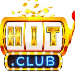 Hitclub us org