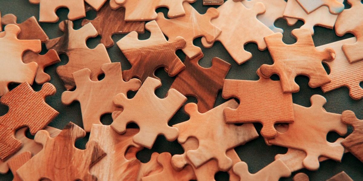 Jigsaw Puzzle Market | Industry Outlook Research Report 2023-2032 By Value Market Research