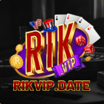 RIKVIP date