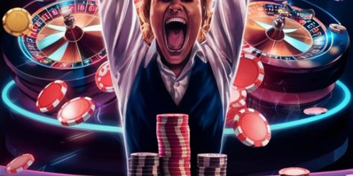 Winning Strategies at Lucky7evenCasino: Expert Tips